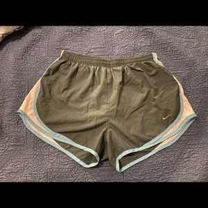 SOLD! Nike Dri-Fit Shorts